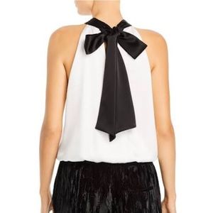 Alice + Olivia Top